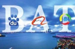【6分钟教程】湘西土家族苗族自治州龙山县_哔哩哔哩